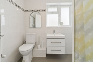 Photo 12- click for photo gallery
